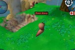 Worms 3D (PC)