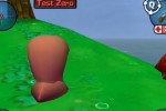 Worms 3D (PC)