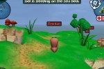 Worms 3D (PC)