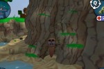 Worms 3D (PC)