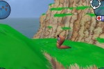 Worms 3D (PC)