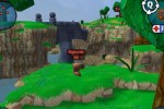 Worms 3D (PC)