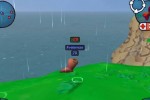 Worms 3D (PC)