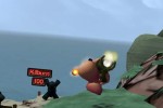 Worms 3D (PC)