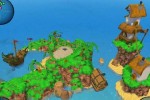 Worms 3D (PC)