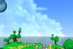 Worms 3D (PC)