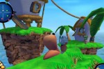 Worms 3D (PC)