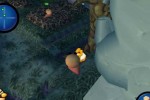 Worms 3D (PC)