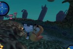 Worms 3D (PC)