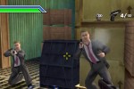 Bad Boys: Miami Takedown (PC)