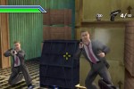 Bad Boys: Miami Takedown (PC)