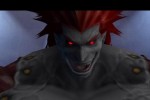 Seven Samurai 20XX (PlayStation 2)
