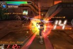Seven Samurai 20XX (PlayStation 2)