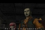 Seven Samurai 20XX (PlayStation 2)