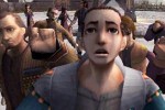 Seven Samurai 20XX (PlayStation 2)