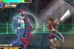 Seven Samurai 20XX (PlayStation 2)