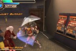 Seven Samurai 20XX (PlayStation 2)