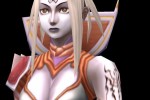 Seven Samurai 20XX (PlayStation 2)