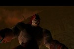 Seven Samurai 20XX (PlayStation 2)