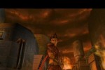Seven Samurai 20XX (PlayStation 2)