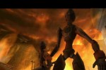 Seven Samurai 20XX (PlayStation 2)