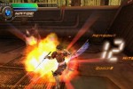 Seven Samurai 20XX (PlayStation 2)