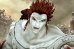 Seven Samurai 20XX (PlayStation 2)
