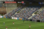 LMA Manager 2004 (PlayStation 2)