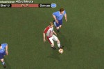 LMA Manager 2004 (PlayStation 2)