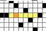 New York Times Crosswords (Mobile)