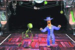 Scooby-Doo 2: Monsters Unleashed (PC)