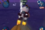 Worms 3D (PlayStation 2)