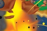 Worms 3D (PlayStation 2)