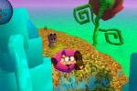 Worms 3D (PlayStation 2)