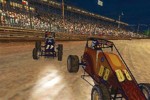Saturday Night Speedway (PlayStation 2)