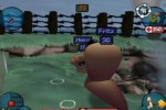 Worms 3D (GameCube)