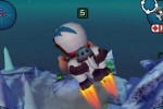 Worms 3D (GameCube)