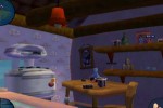 Worms 3D (GameCube)