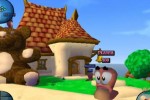 Worms 3D (GameCube)