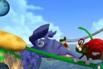 Worms 3D (GameCube)