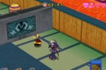 Bomberman Jetters (GameCube)