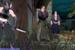 Tenchu: Return From Darkness (Xbox)