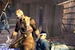 Tenchu: Return From Darkness (Xbox)