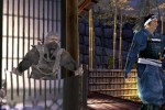 Tenchu: Return From Darkness (Xbox)