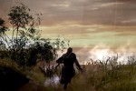 Tenchu: Return From Darkness (Xbox)