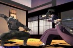 Tenchu: Return From Darkness (Xbox)