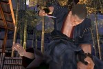 Tenchu: Return From Darkness (Xbox)