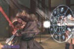 Tenchu: Return From Darkness (Xbox)