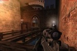 Tom Clancy's Rainbow Six 3: Athena Sword (PC)