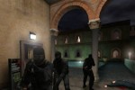 Tom Clancy's Rainbow Six 3: Athena Sword (PC)